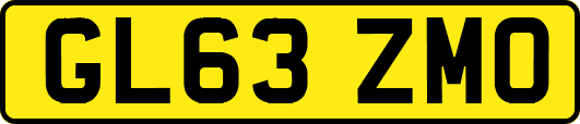 GL63ZMO