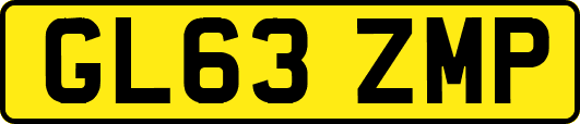 GL63ZMP