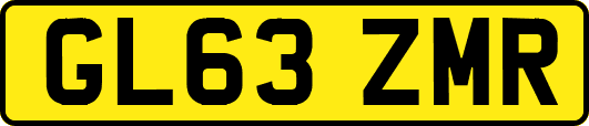 GL63ZMR