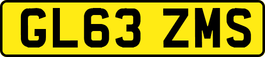 GL63ZMS
