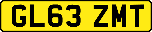 GL63ZMT