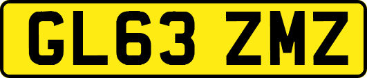 GL63ZMZ