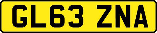 GL63ZNA