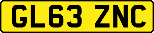GL63ZNC