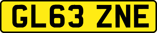 GL63ZNE