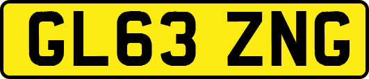 GL63ZNG