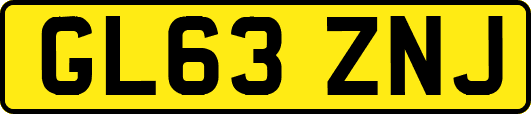 GL63ZNJ