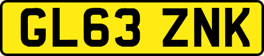 GL63ZNK