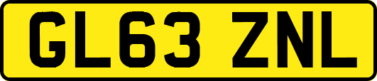 GL63ZNL