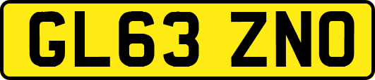 GL63ZNO