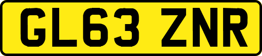 GL63ZNR