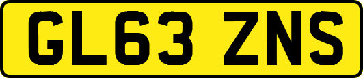 GL63ZNS