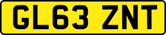 GL63ZNT