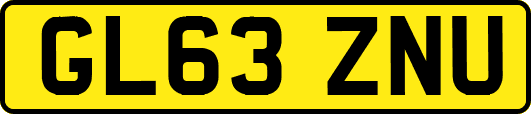 GL63ZNU