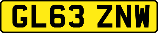 GL63ZNW