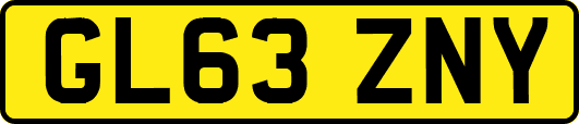 GL63ZNY