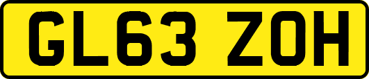 GL63ZOH