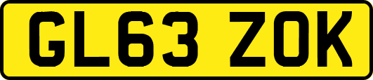 GL63ZOK