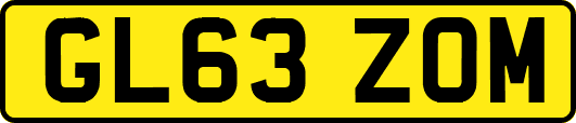 GL63ZOM