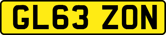 GL63ZON
