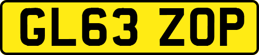 GL63ZOP