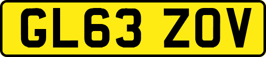 GL63ZOV