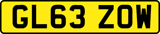 GL63ZOW