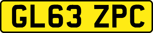GL63ZPC