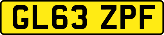 GL63ZPF