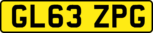 GL63ZPG