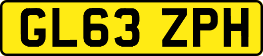 GL63ZPH