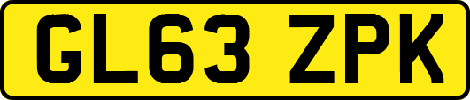 GL63ZPK