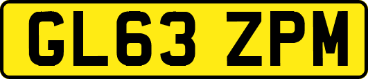 GL63ZPM