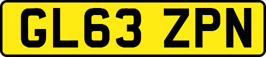 GL63ZPN