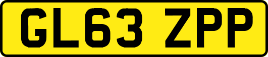 GL63ZPP