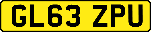 GL63ZPU