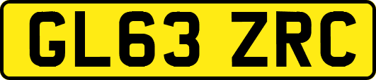 GL63ZRC