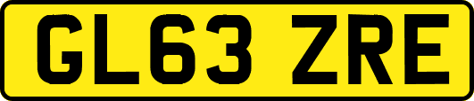 GL63ZRE