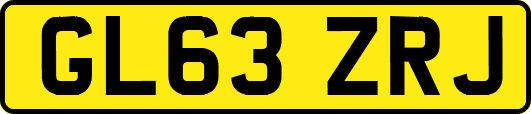 GL63ZRJ