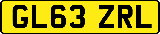 GL63ZRL
