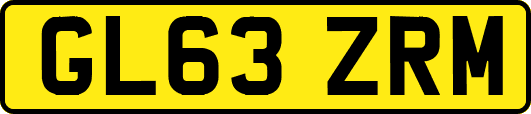 GL63ZRM