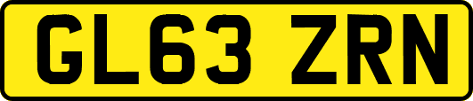 GL63ZRN
