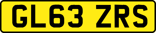 GL63ZRS