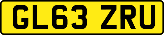 GL63ZRU
