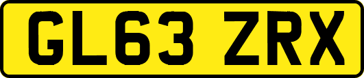 GL63ZRX