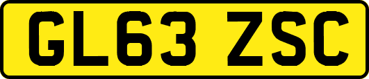GL63ZSC