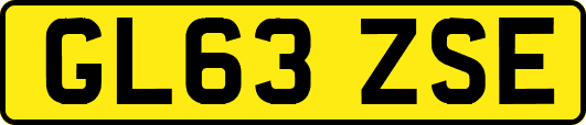 GL63ZSE