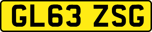 GL63ZSG