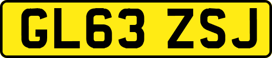 GL63ZSJ