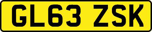 GL63ZSK